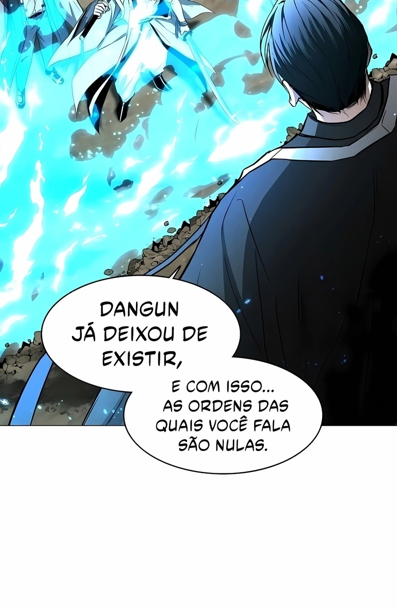 Read The Shaman's Blade PT Manga Online