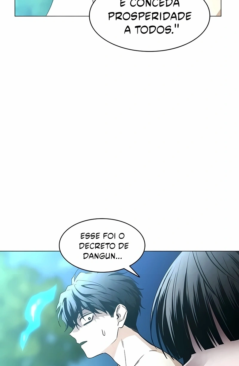 Read The Shaman's Blade PT Manga Online