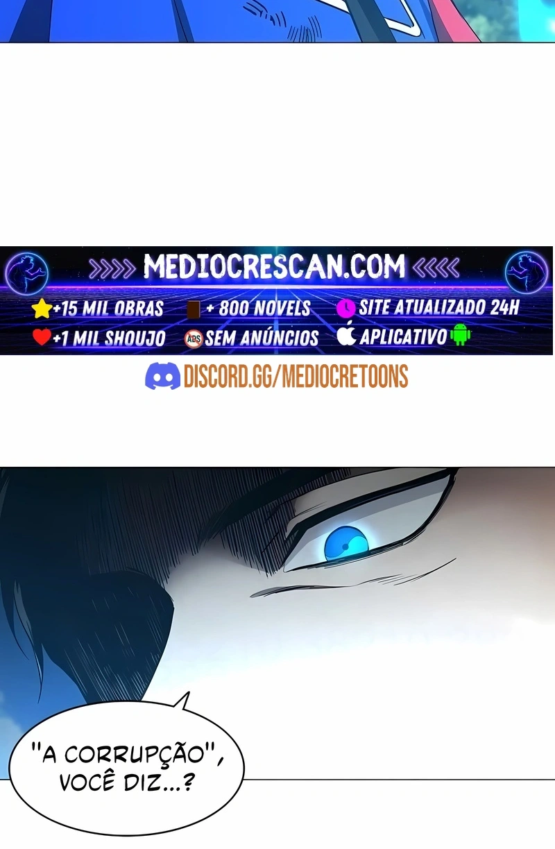 Read The Shaman's Blade PT Manga Online