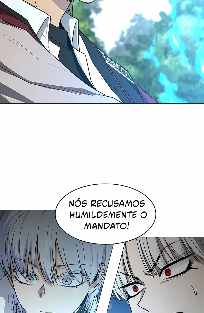 Read The Shaman's Blade PT Manga Online