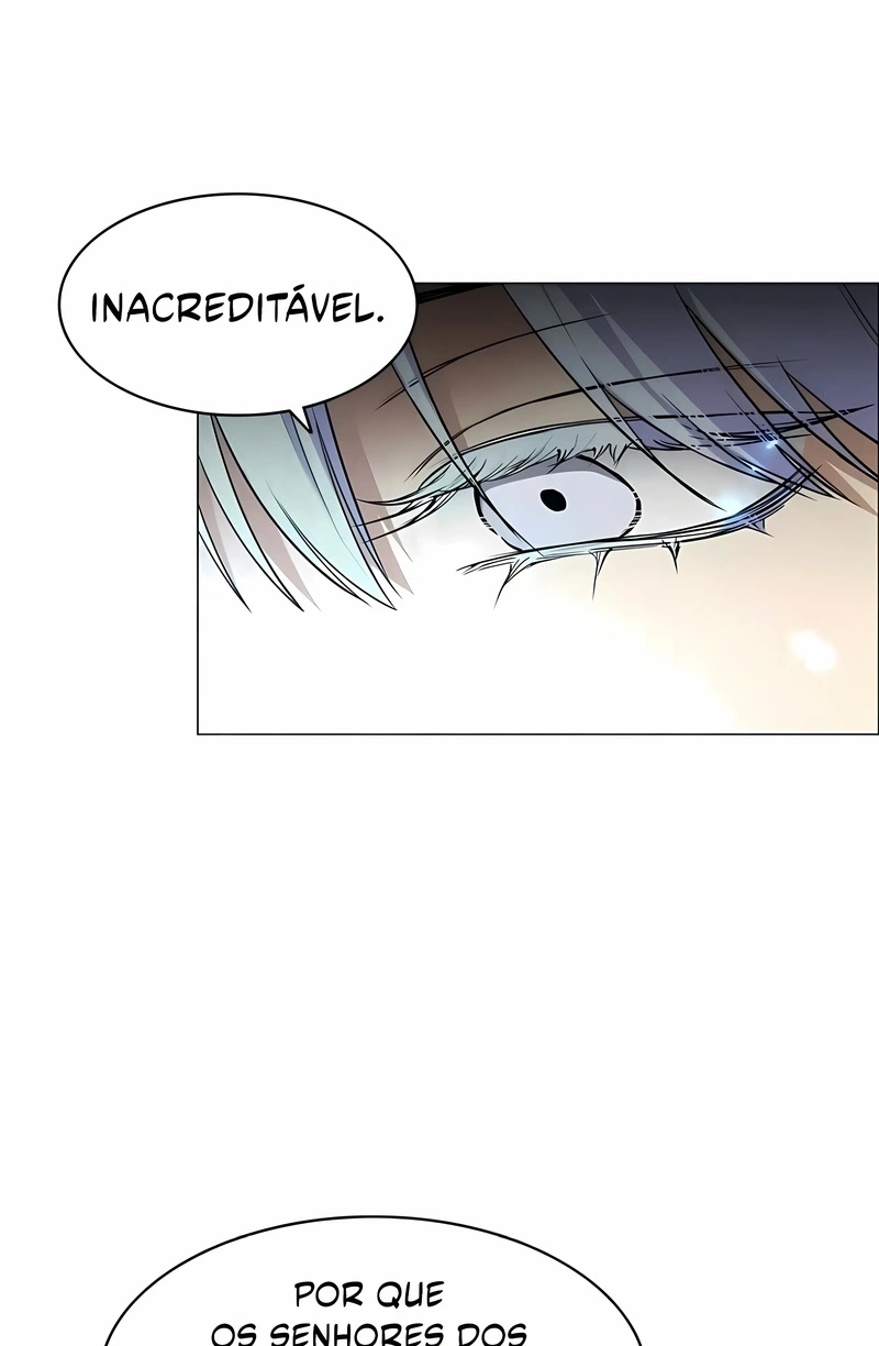 Read The Shaman's Blade PT Manga Online