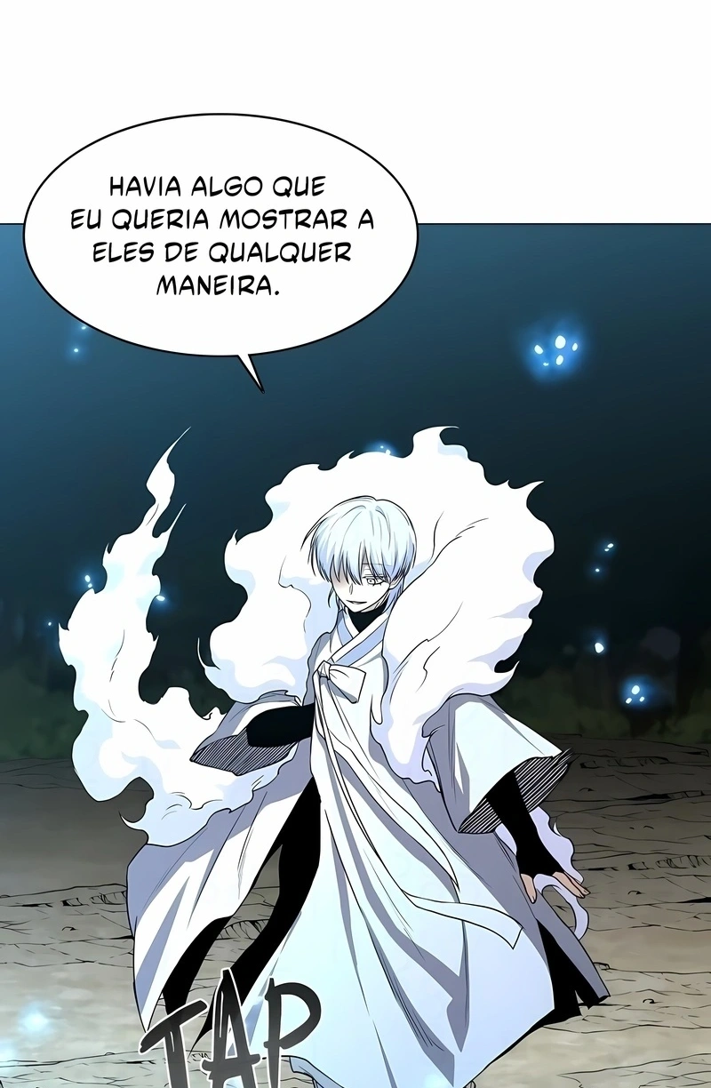 Read The Shaman's Blade PT Manga Online