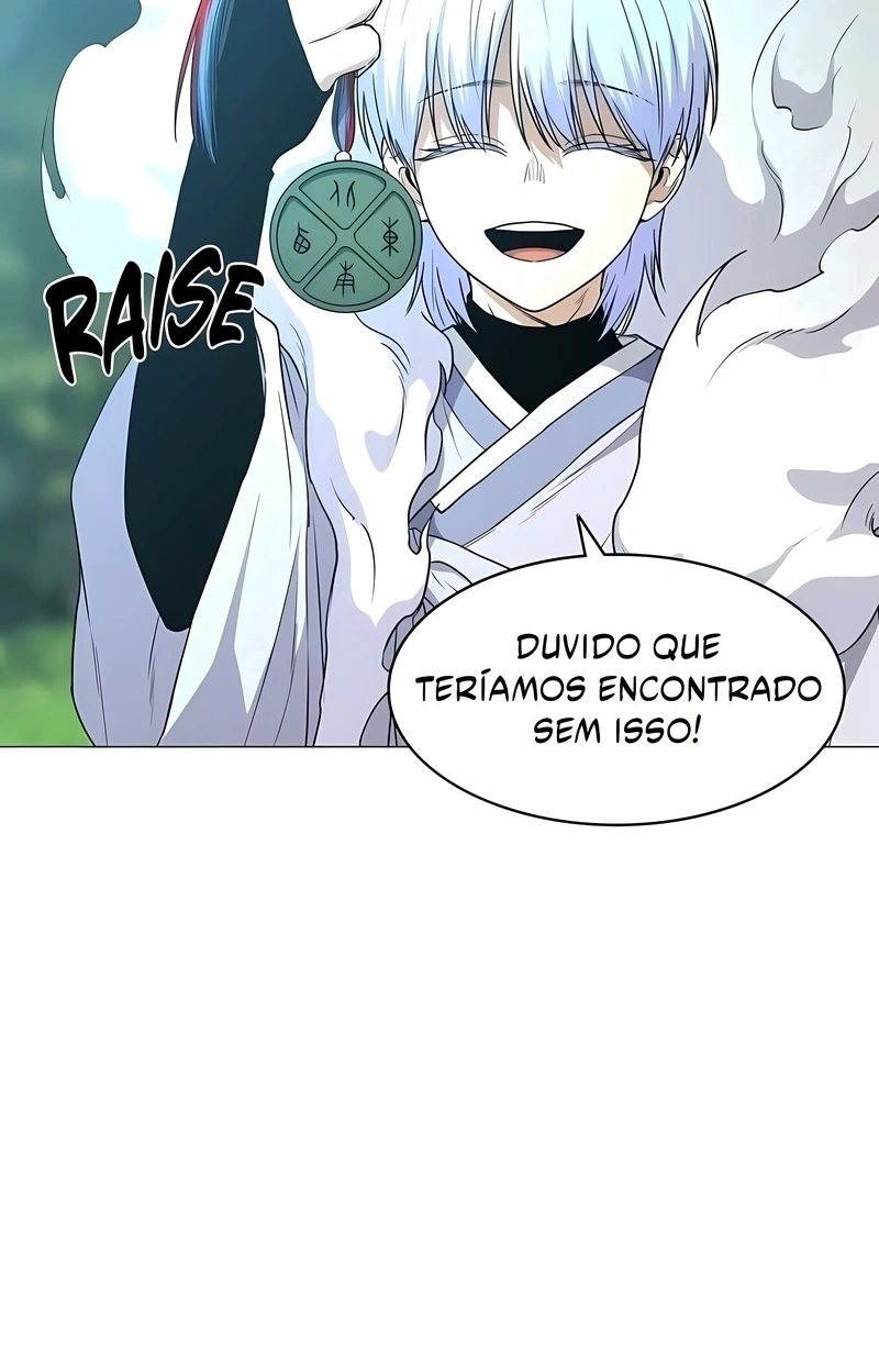 Read The Shaman's Blade PT Manga Online