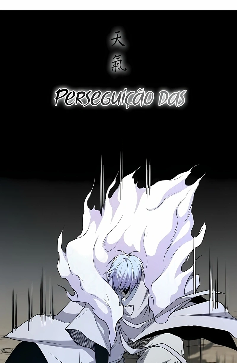 Read The Shaman's Blade PT Manga Online