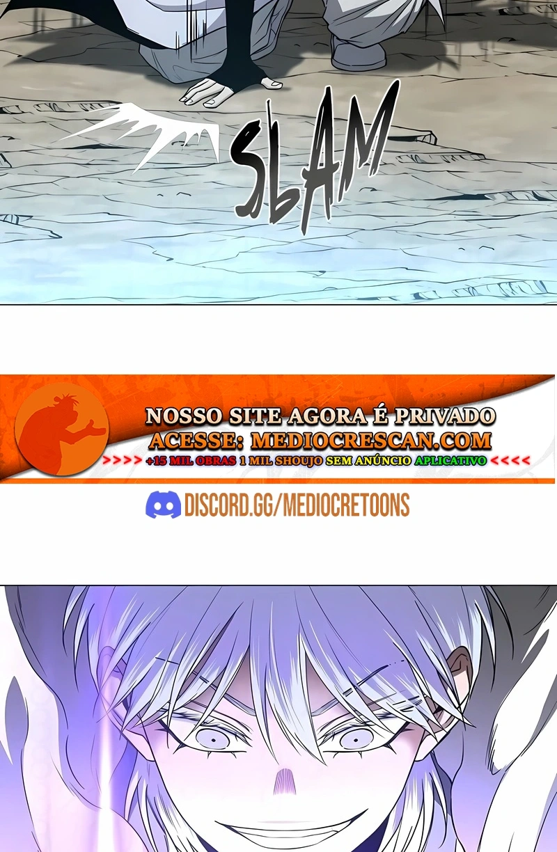 Read The Shaman's Blade PT Manga Online