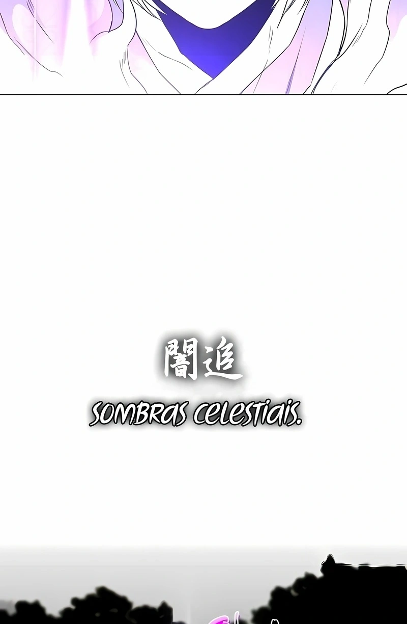 Read The Shaman's Blade PT Manga Online