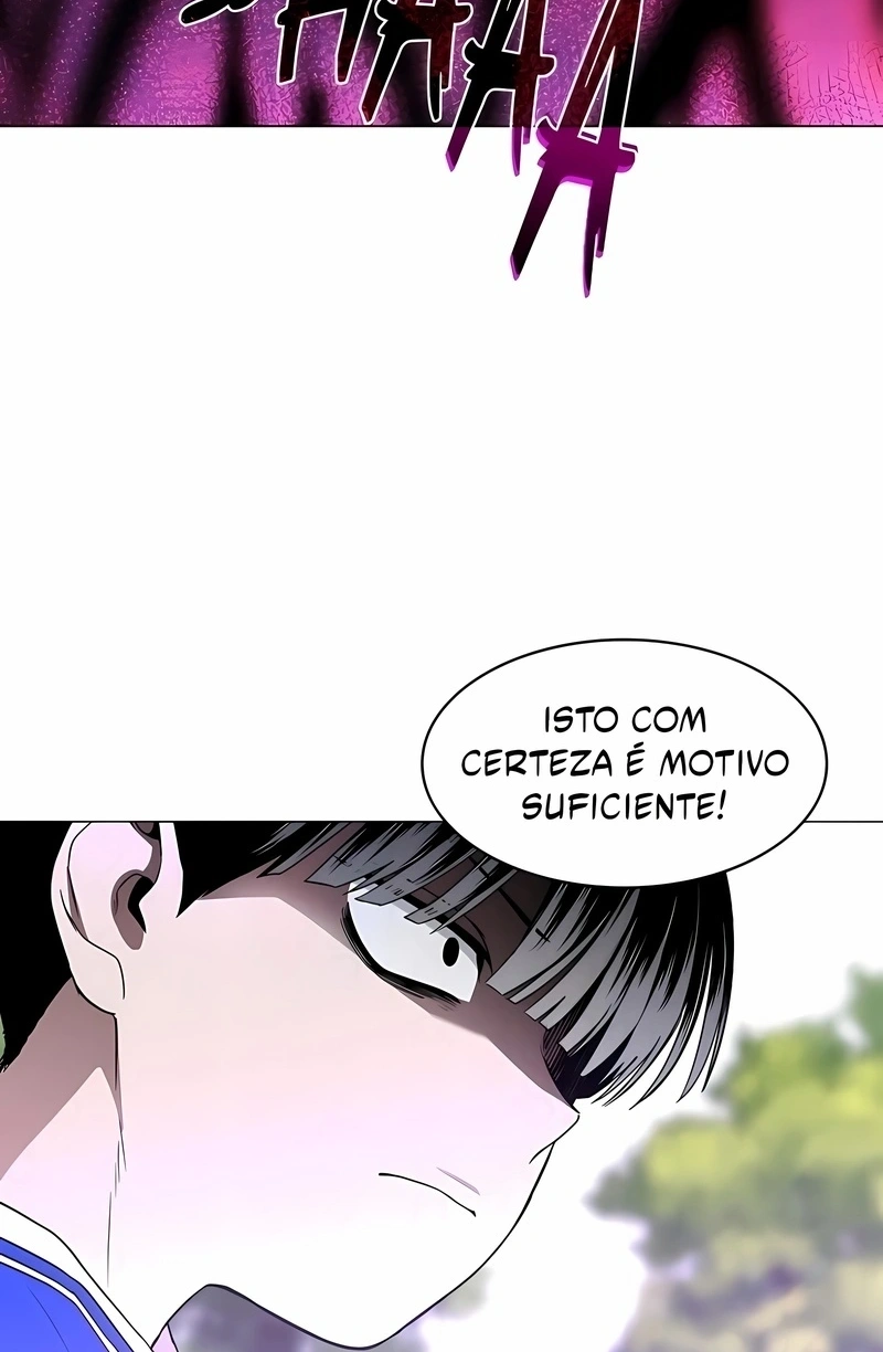 Read The Shaman's Blade PT Manga Online