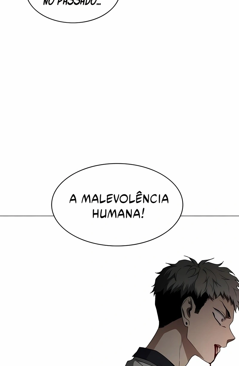 Read The Shaman's Blade PT Manga Online