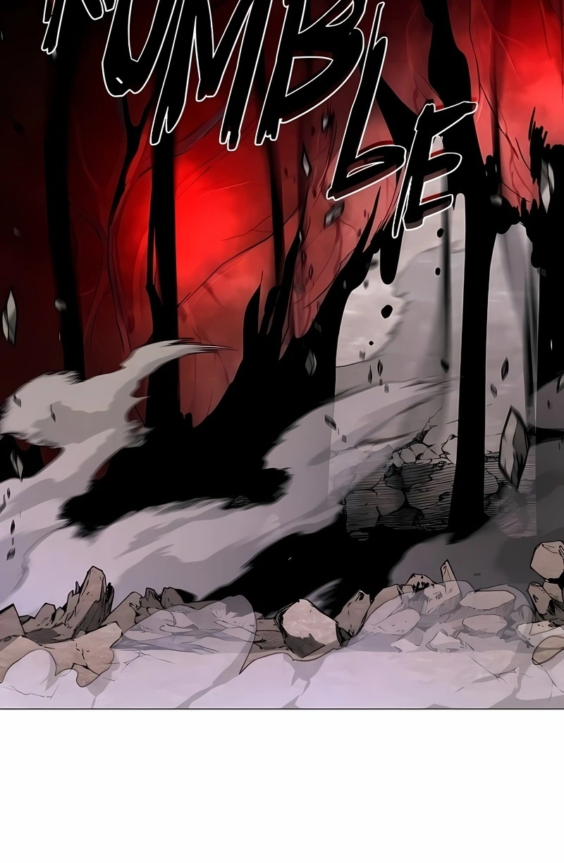 Read The Shaman's Blade PT Manga Online