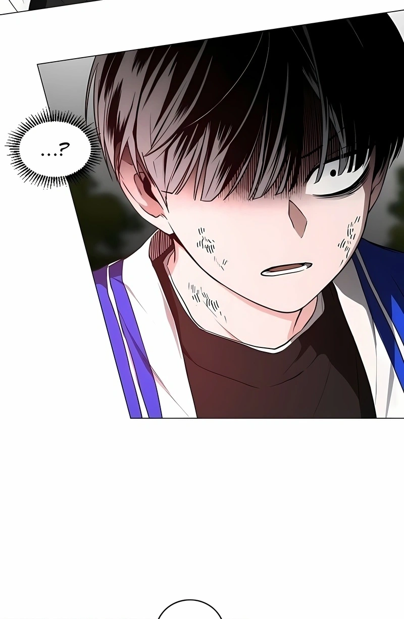 Read The Shaman's Blade PT Manga Online