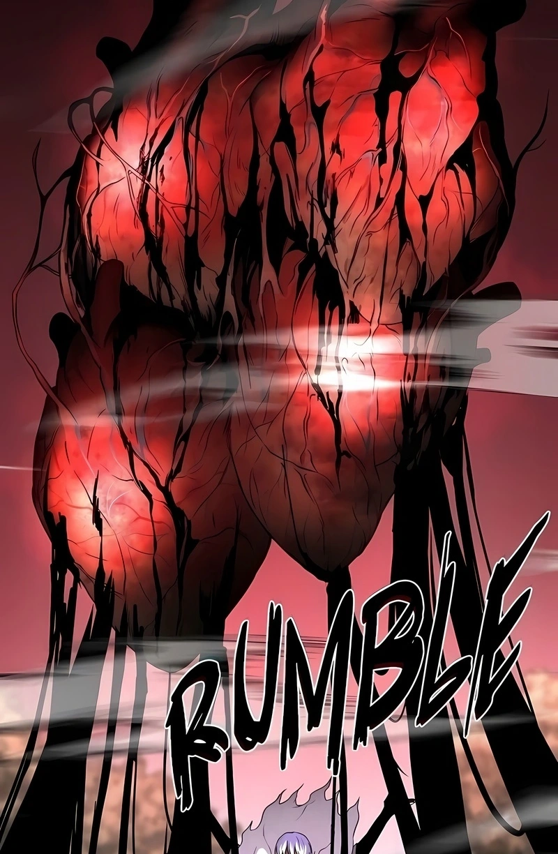 Read The Shaman's Blade PT Manga Online