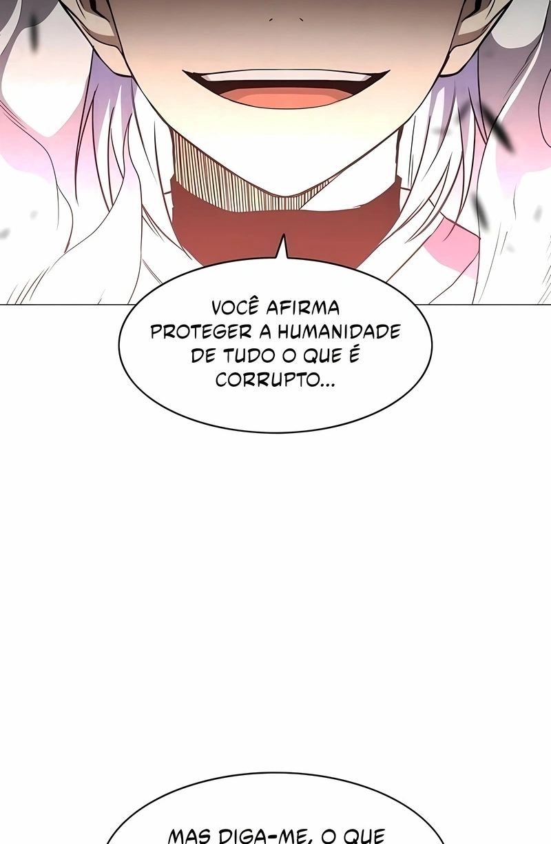 Read The Shaman's Blade PT Manga Online