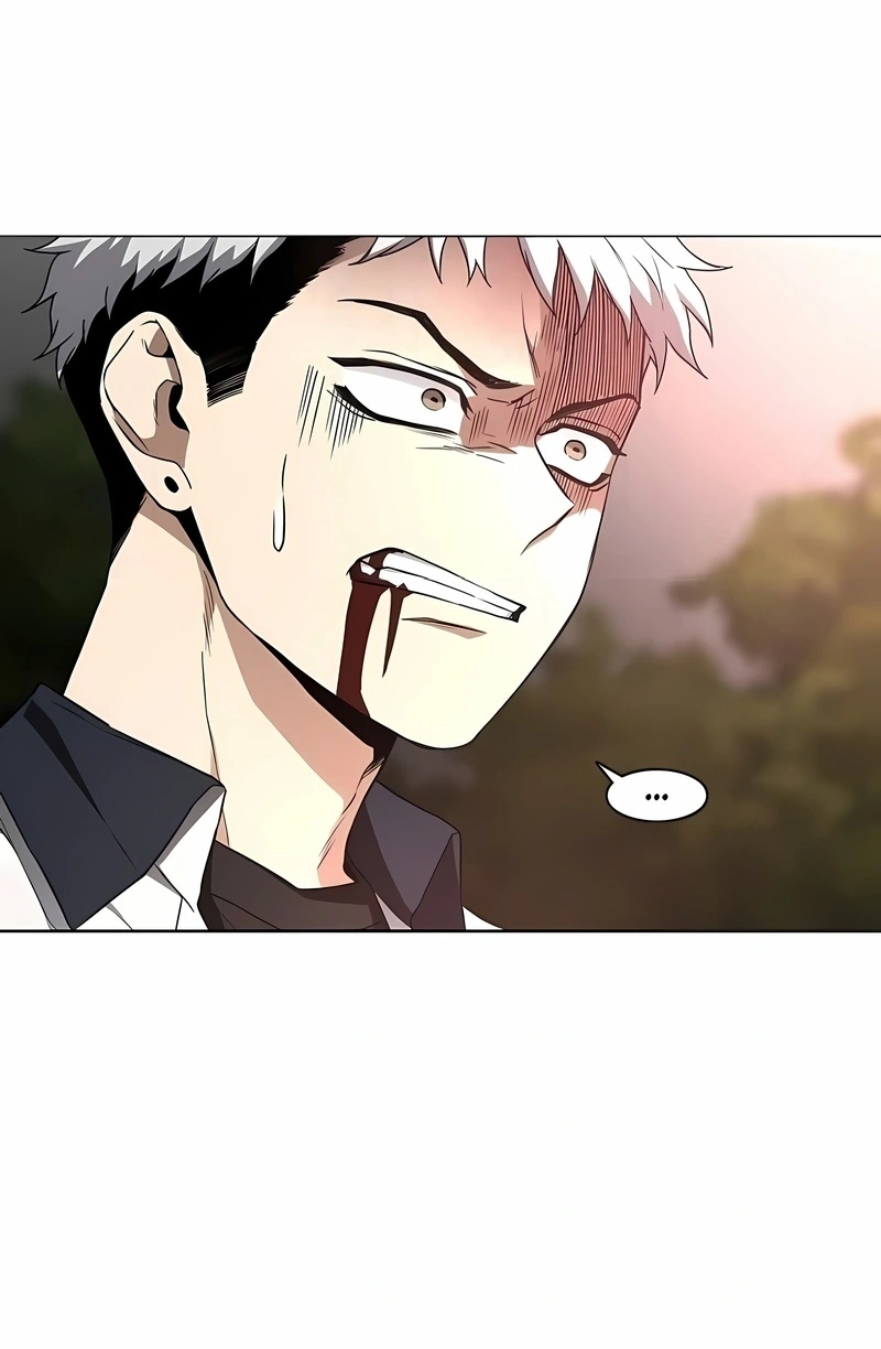 Read The Shaman's Blade PT Manga Online