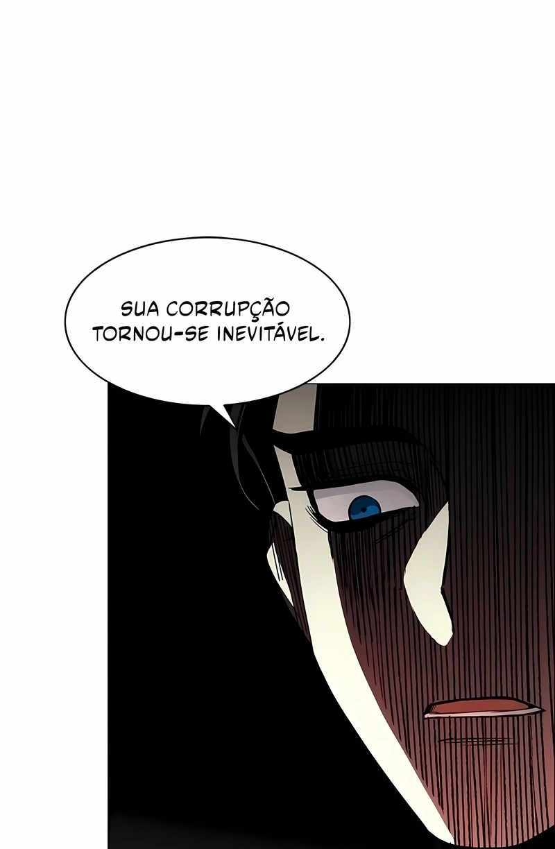 Read The Shaman's Blade PT Manga Online