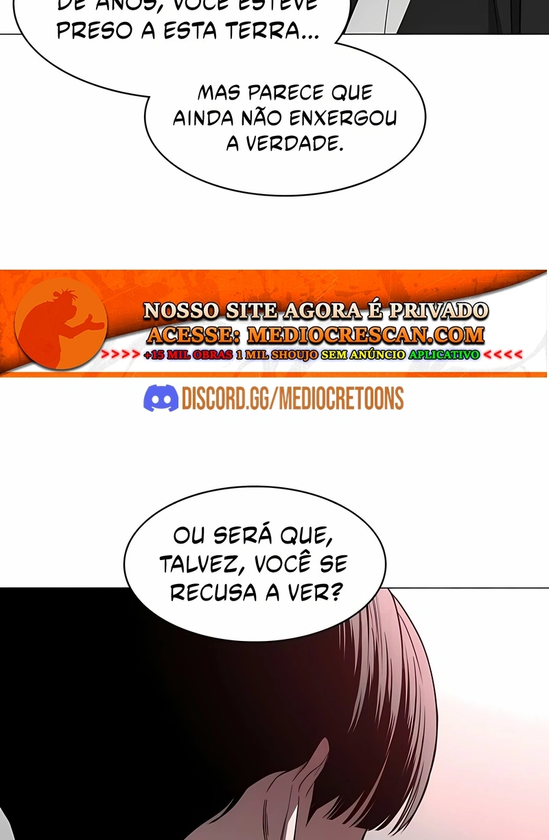 Read The Shaman's Blade PT Manga Online