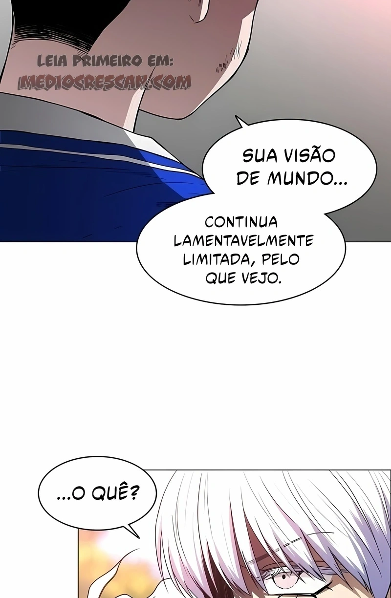 Read The Shaman's Blade PT Manga Online