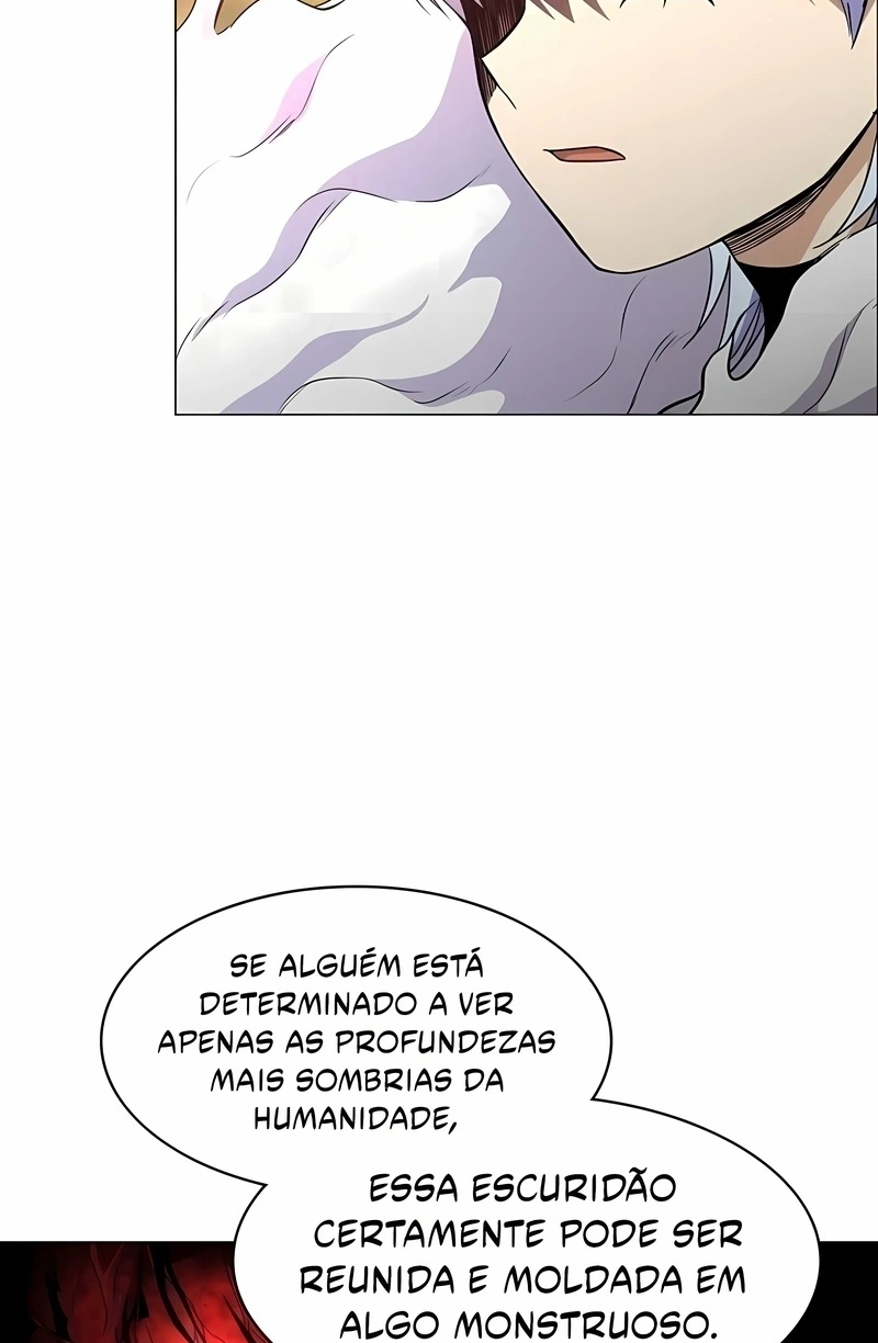 Read The Shaman's Blade PT Manga Online