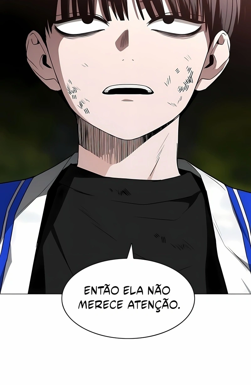 Read The Shaman's Blade PT Manga Online