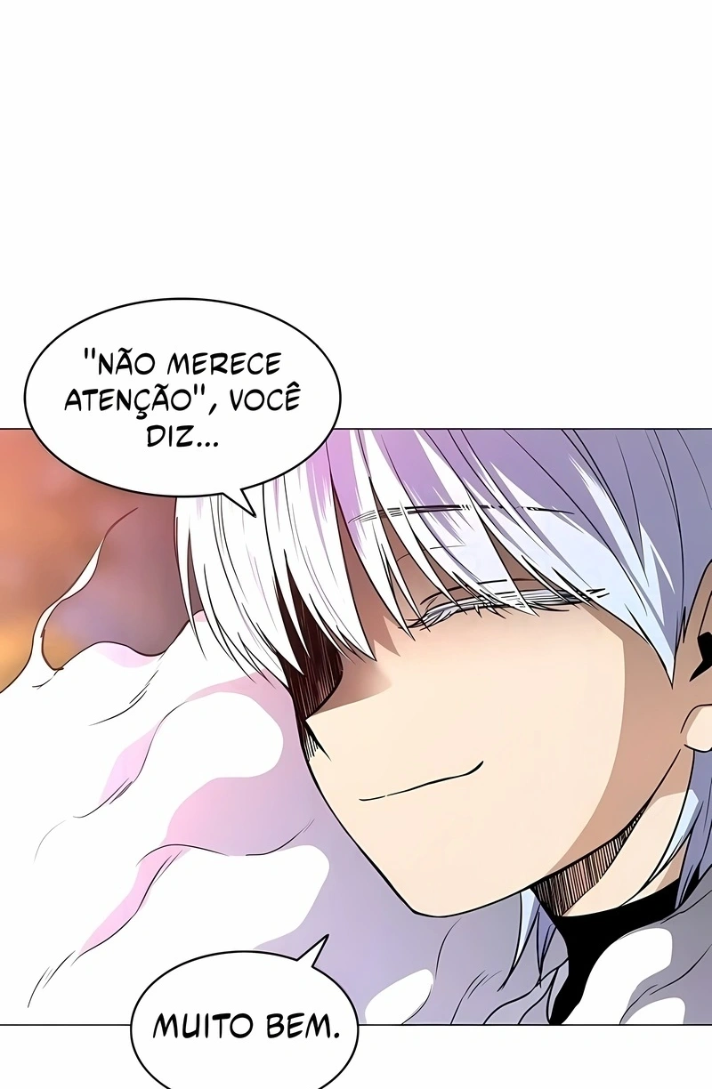Read The Shaman's Blade PT Manga Online