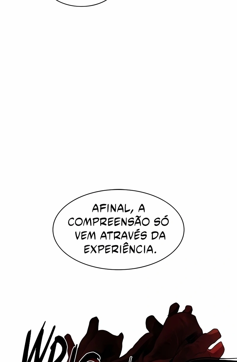 Read The Shaman's Blade PT Manga Online