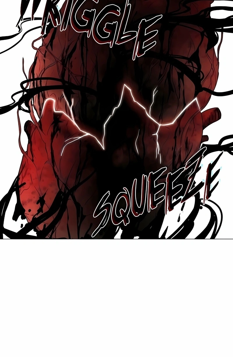 Read The Shaman's Blade PT Manga Online