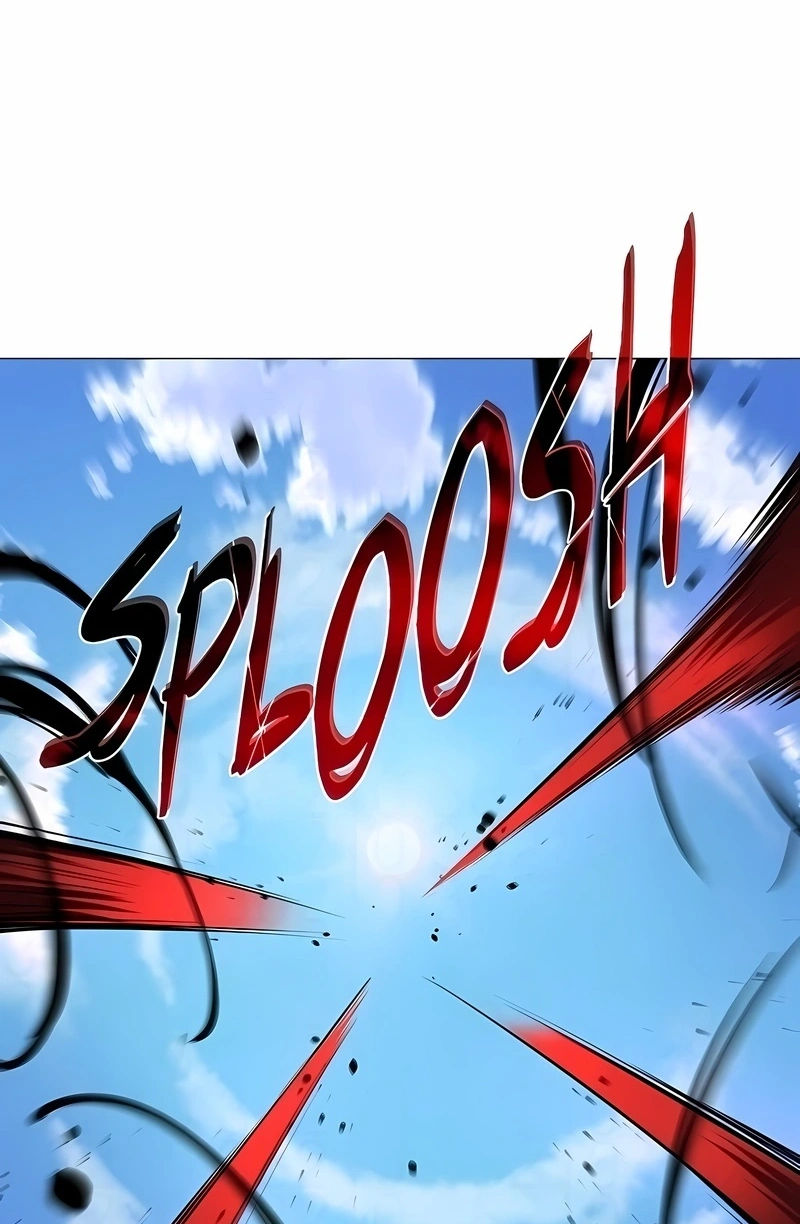 Read The Shaman's Blade PT Manga Online