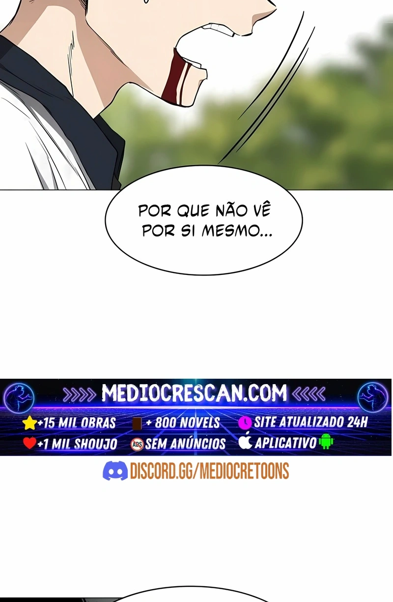 Read The Shaman's Blade PT Manga Online