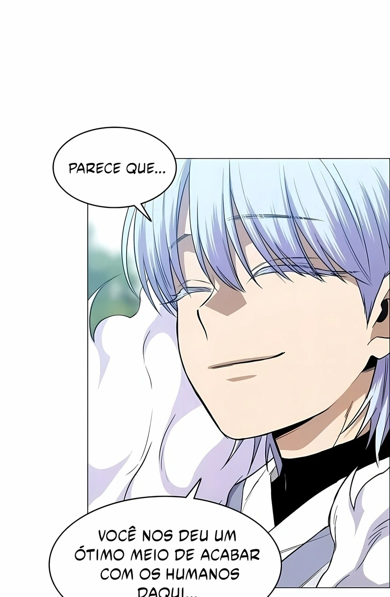 Read The Shaman's Blade PT Manga Online