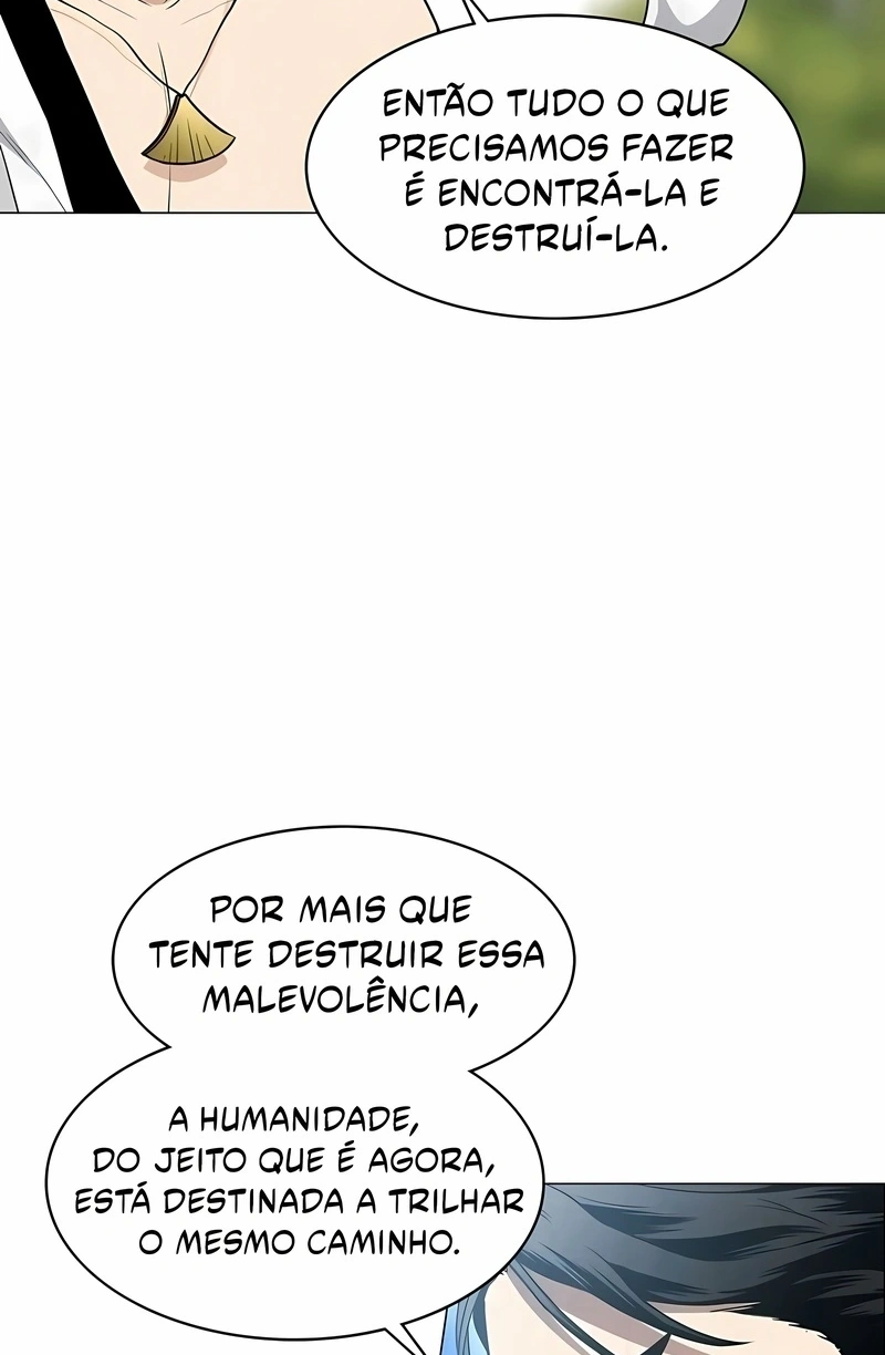 Read The Shaman's Blade PT Manga Online