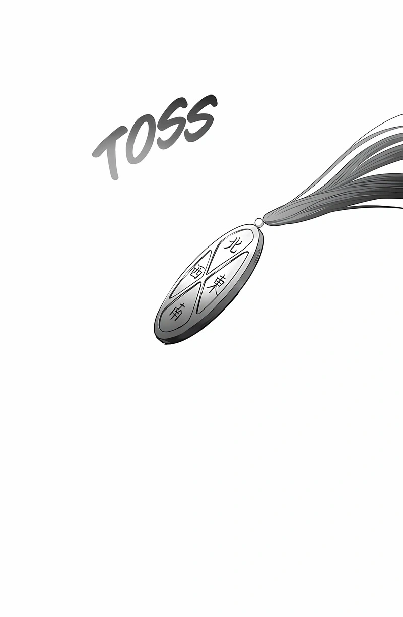 Read The Shaman's Blade PT Manga Online