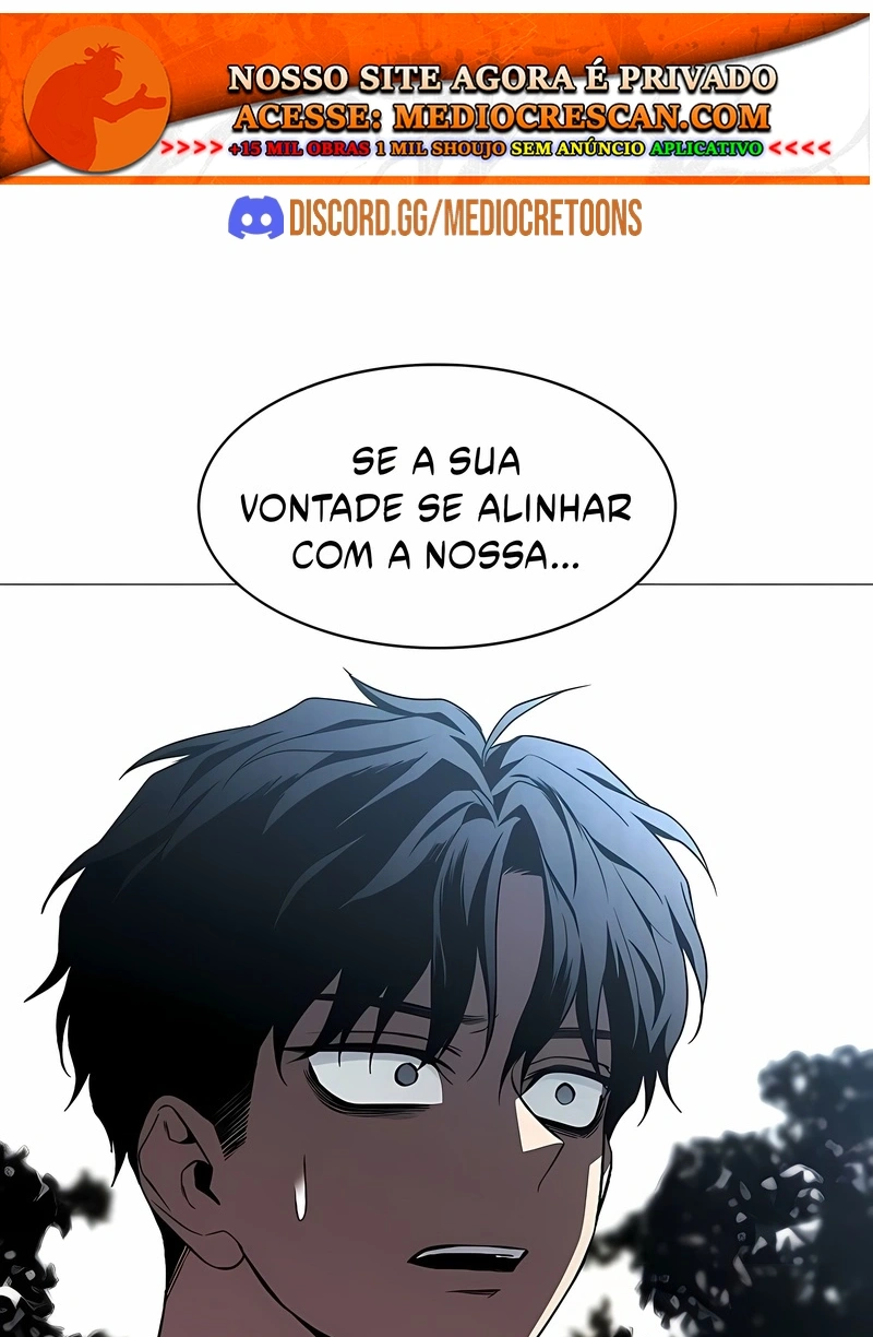 Read The Shaman's Blade PT Manga Online