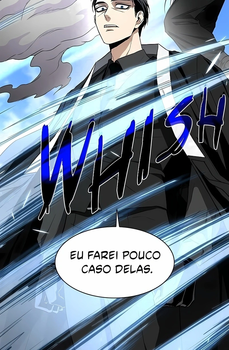 Read The Shaman's Blade PT Manga Online