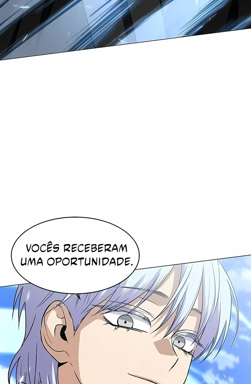 Read The Shaman's Blade PT Manga Online