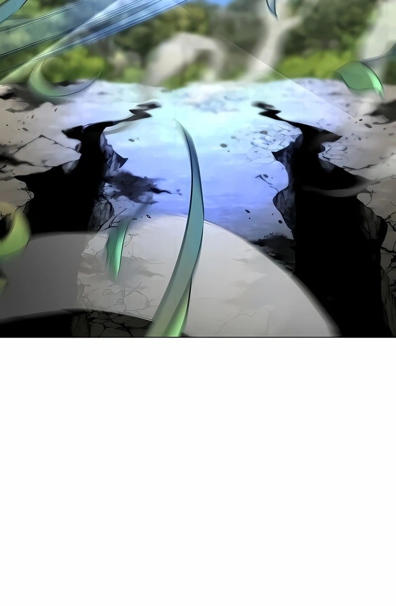 Read The Shaman's Blade PT Manga Online