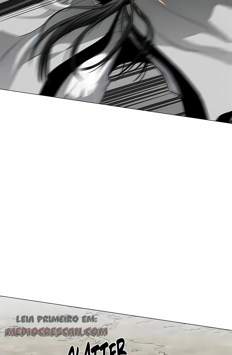 Read The Shaman's Blade PT Manga Online
