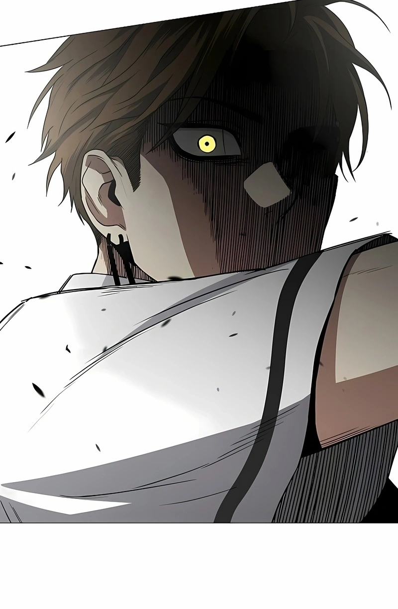 Read The Shaman's Blade PT Manga Online