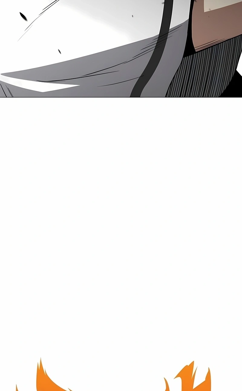 Read The Shaman's Blade PT Manga Online