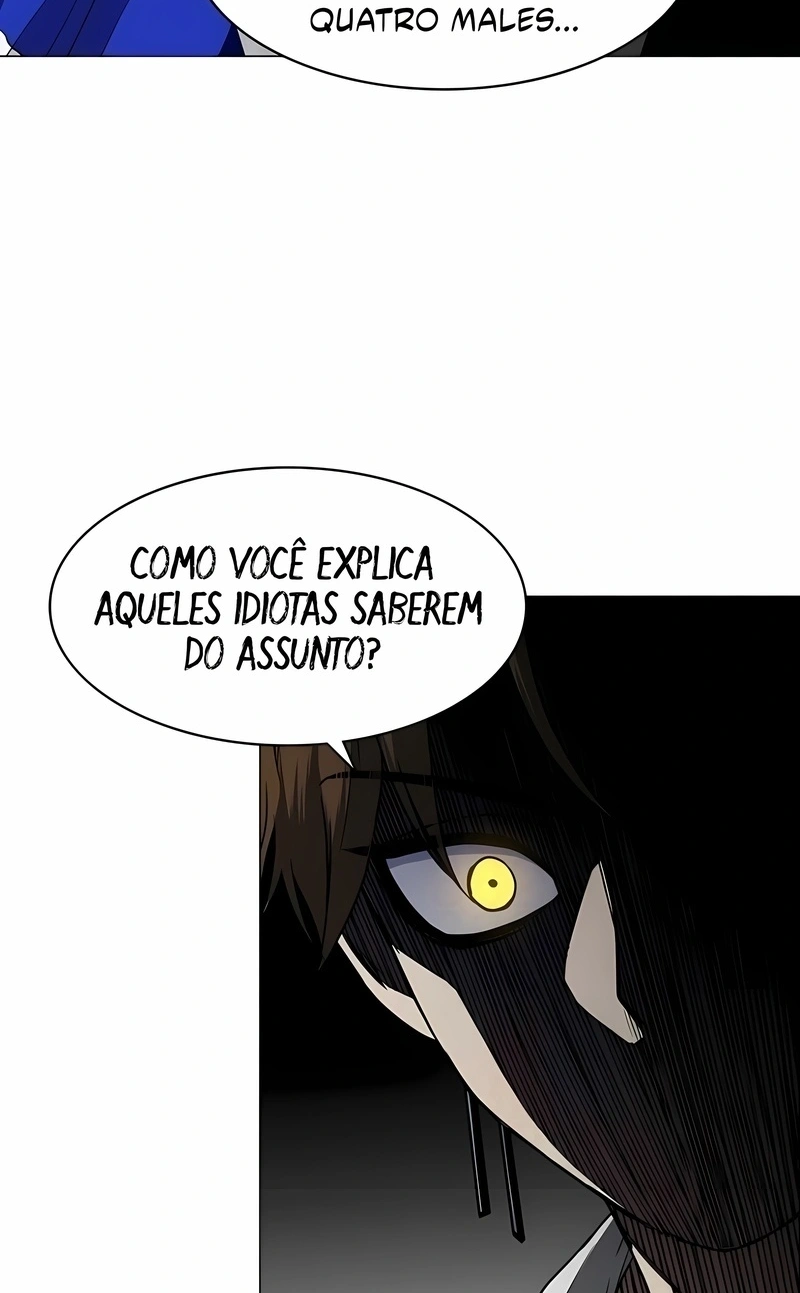 Read The Shaman's Blade PT Manga Online