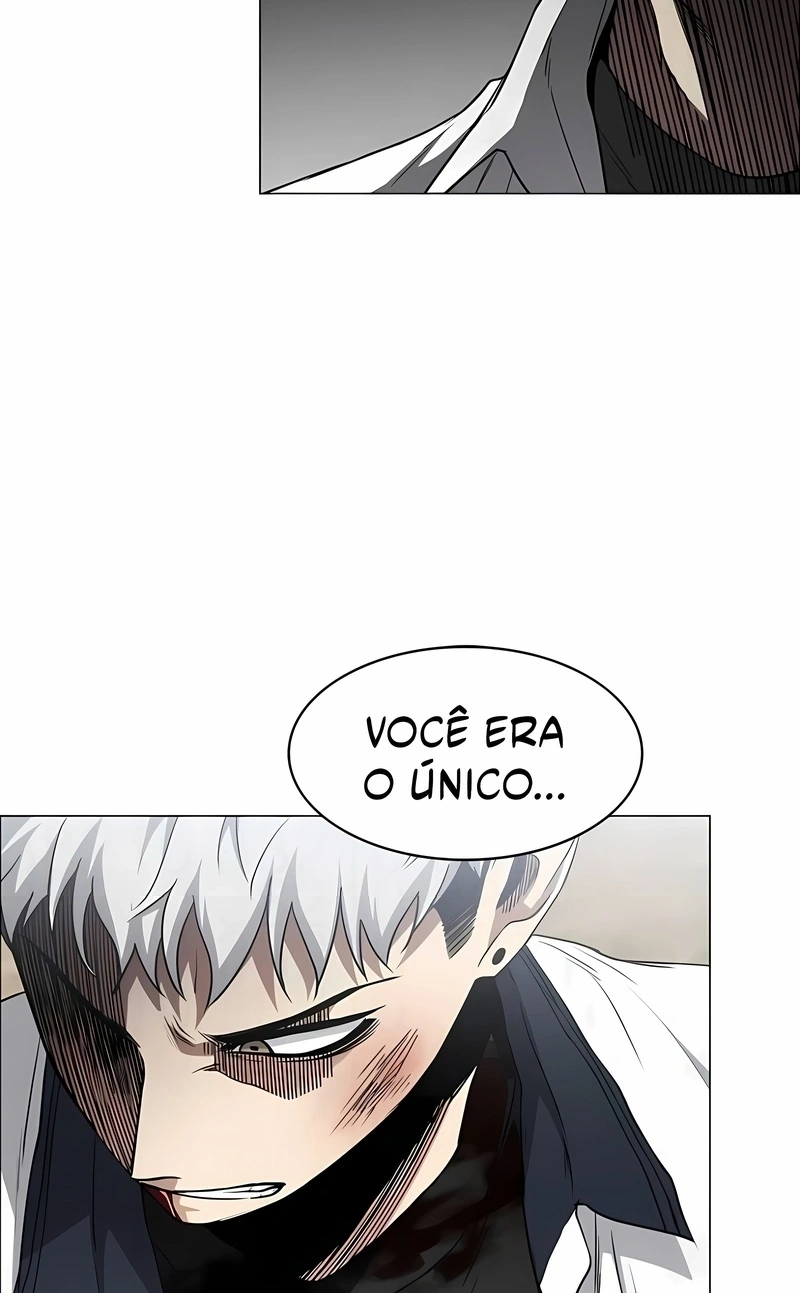 Read The Shaman's Blade PT Manga Online