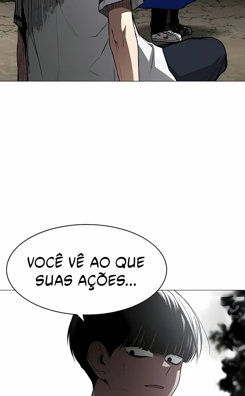 Read The Shaman's Blade PT Manga Online
