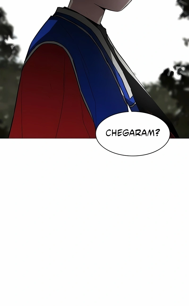 Read The Shaman's Blade PT Manga Online