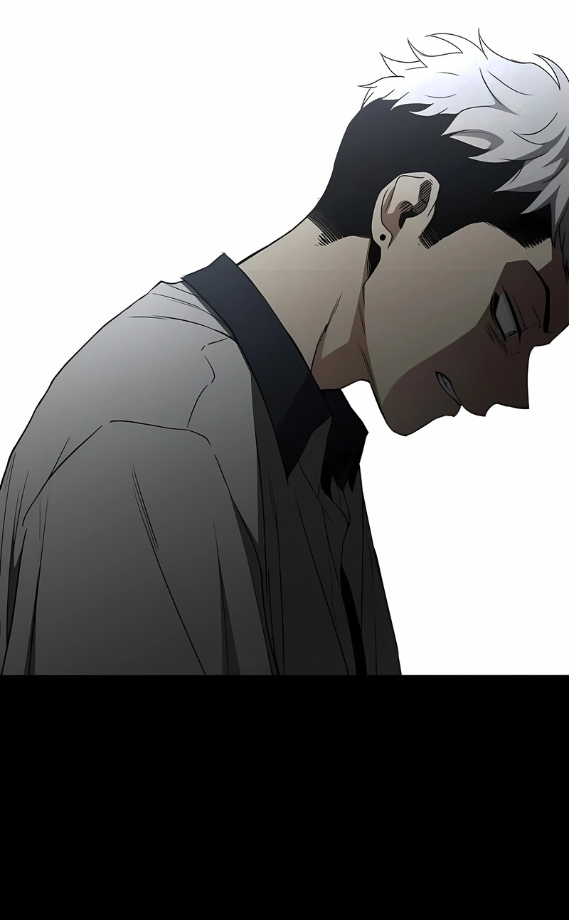 Read The Shaman's Blade PT Manga Online