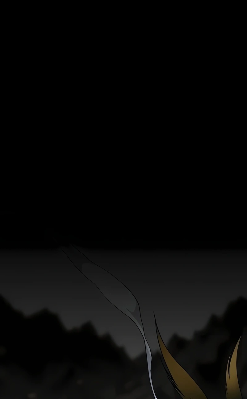 Read The Shaman's Blade PT Manga Online