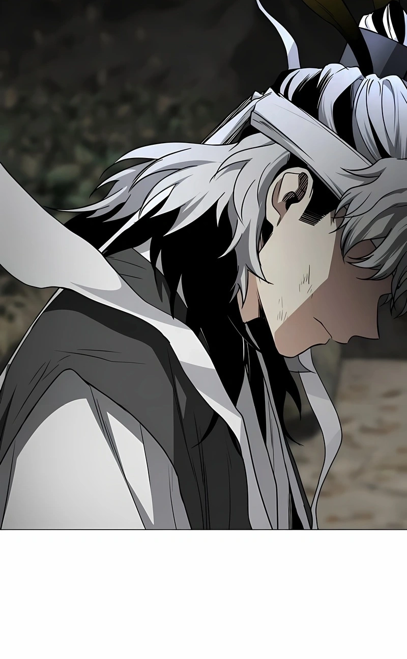Read The Shaman's Blade PT Manga Online