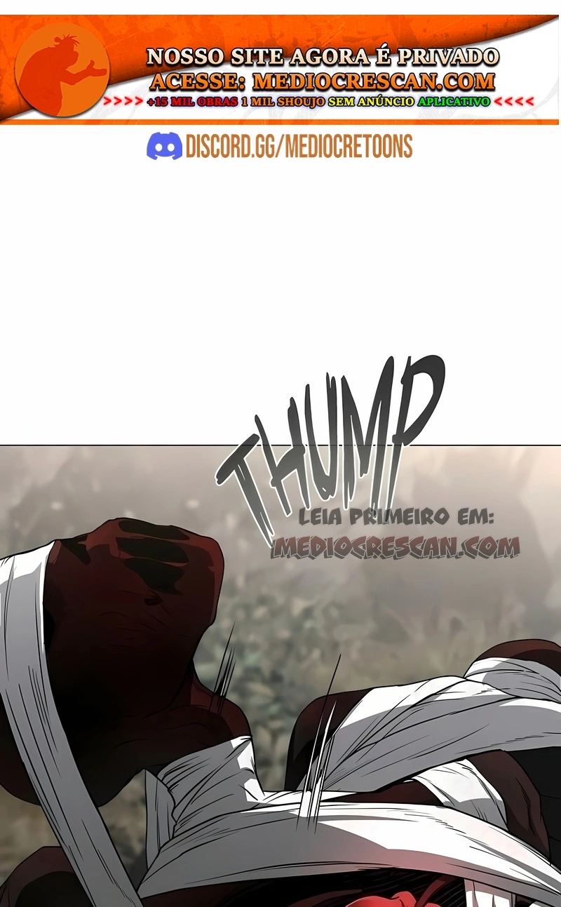 Read The Shaman's Blade PT Manga Online