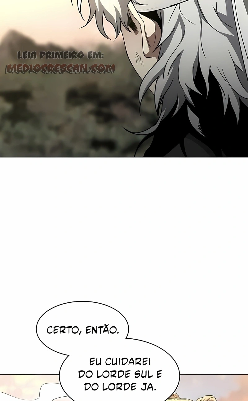 Read The Shaman's Blade PT Manga Online