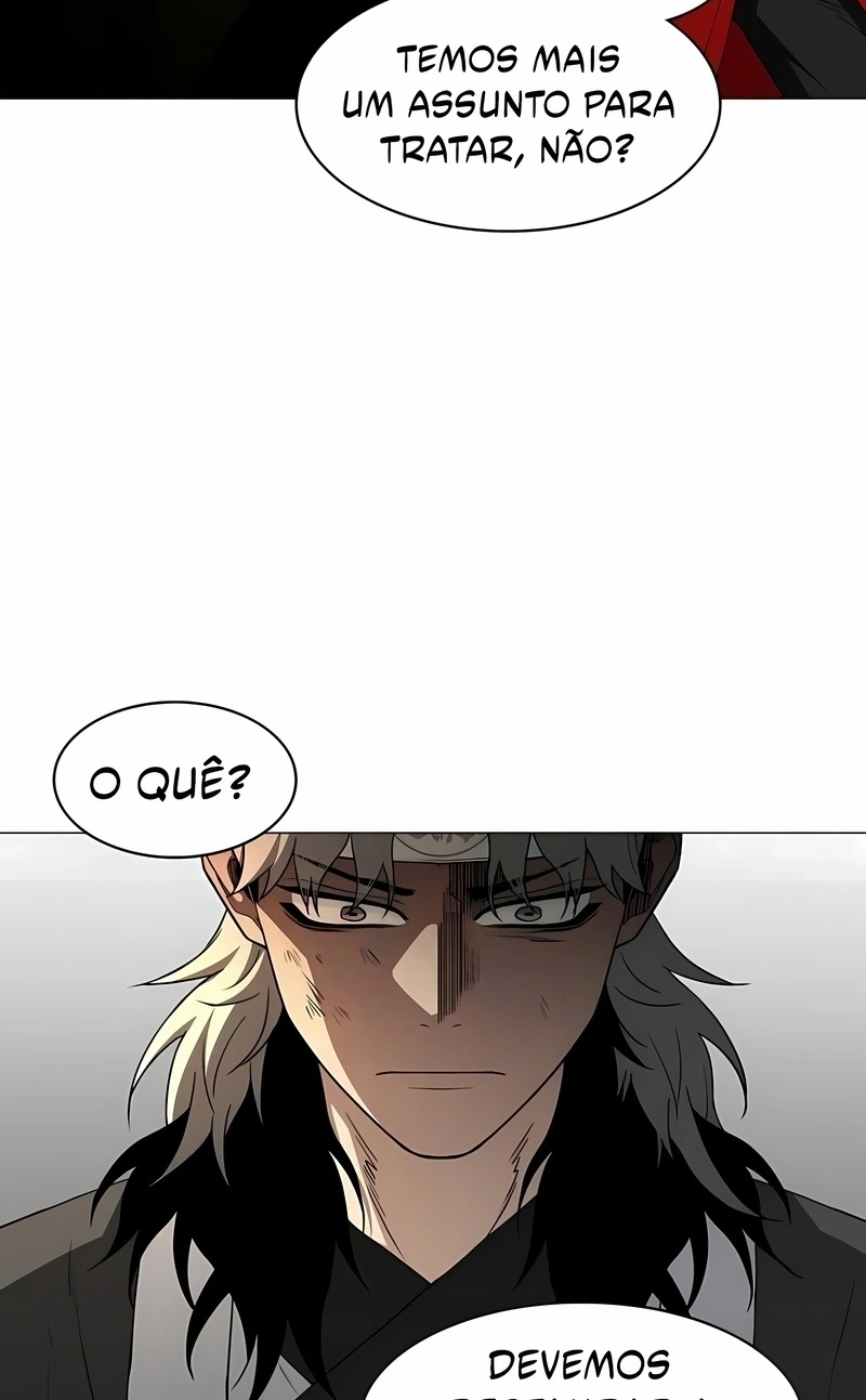 Read The Shaman's Blade PT Manga Online