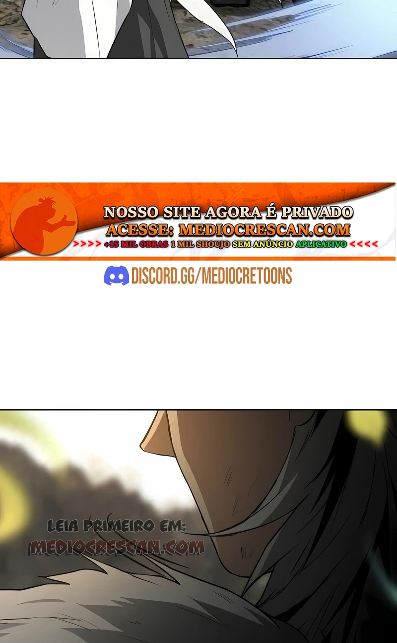 Read The Shaman's Blade PT Manga Online