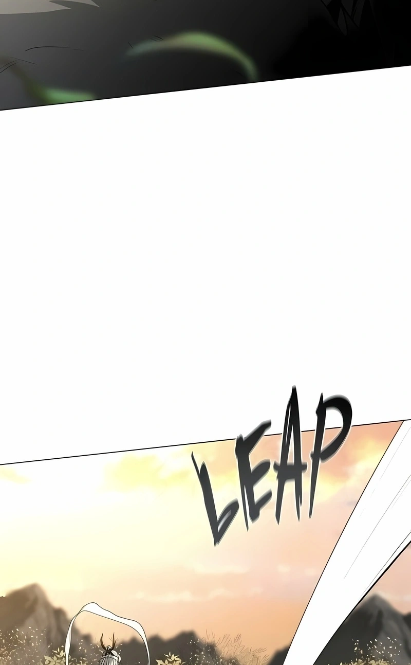 Read The Shaman's Blade PT Manga Online