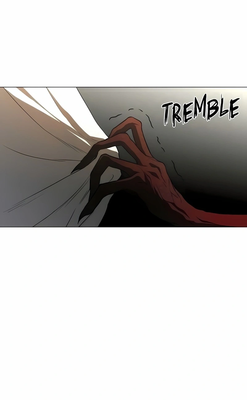 Read The Shaman's Blade PT Manga Online